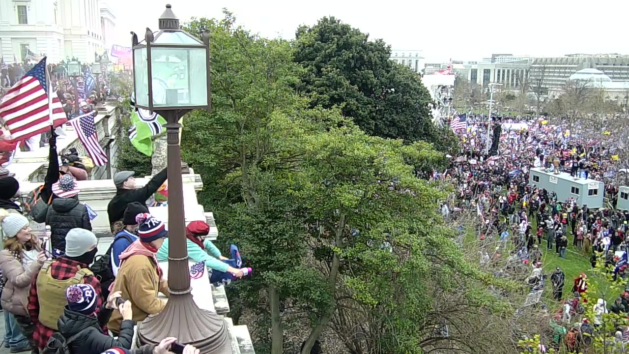 0927USCG00UpperTerraceNW_2021-01-06_14h40min43s657ms.mp4