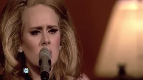 Stereo Ritam Vol.26 - Adele