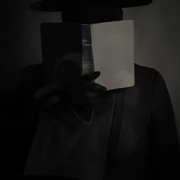 Agar Qabool Kare, Deen-e-Mustafa (S.A.W.), Angraiz - Dr. Allama Iqbal