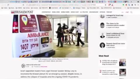 WARNING !! IN EVERY STATE, IN EVERY COUNTRY