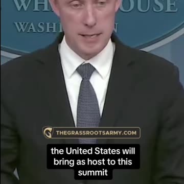 Press Challenges White House On San Francisco Clean Up For Foreign Leaders