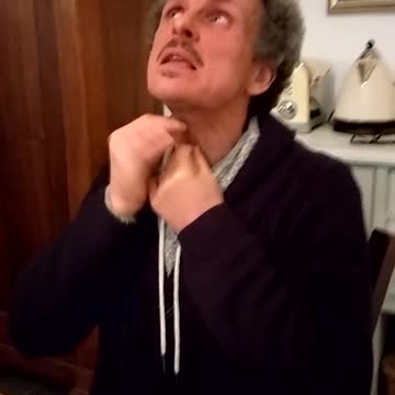 daddy amazing table etiquette