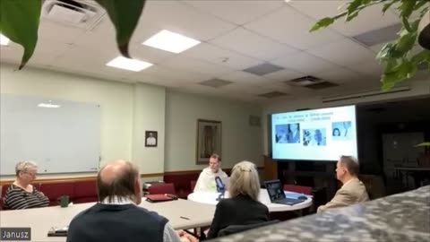 Introduction to the 2nd Series on “Modern well-married saints and holy couples”