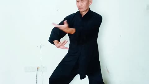 taichi