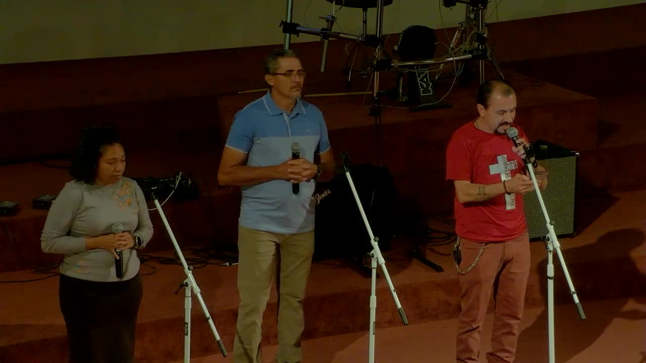 "LA TRANSFORMADORA DICHA DE LA MANSEDUMBRE"