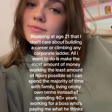 Virtual Handshakes: How to Secure Billion-Dollar Deals Remotely"