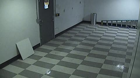 6052RHOBG2G206NorthLobby_2021-01-05_05h20min00s623ms.mp4