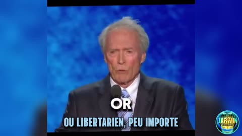 A Roast for Biden and Obama. S-T FRANÇAIS