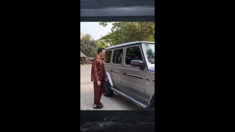 Funny Happy People Park 2!!!