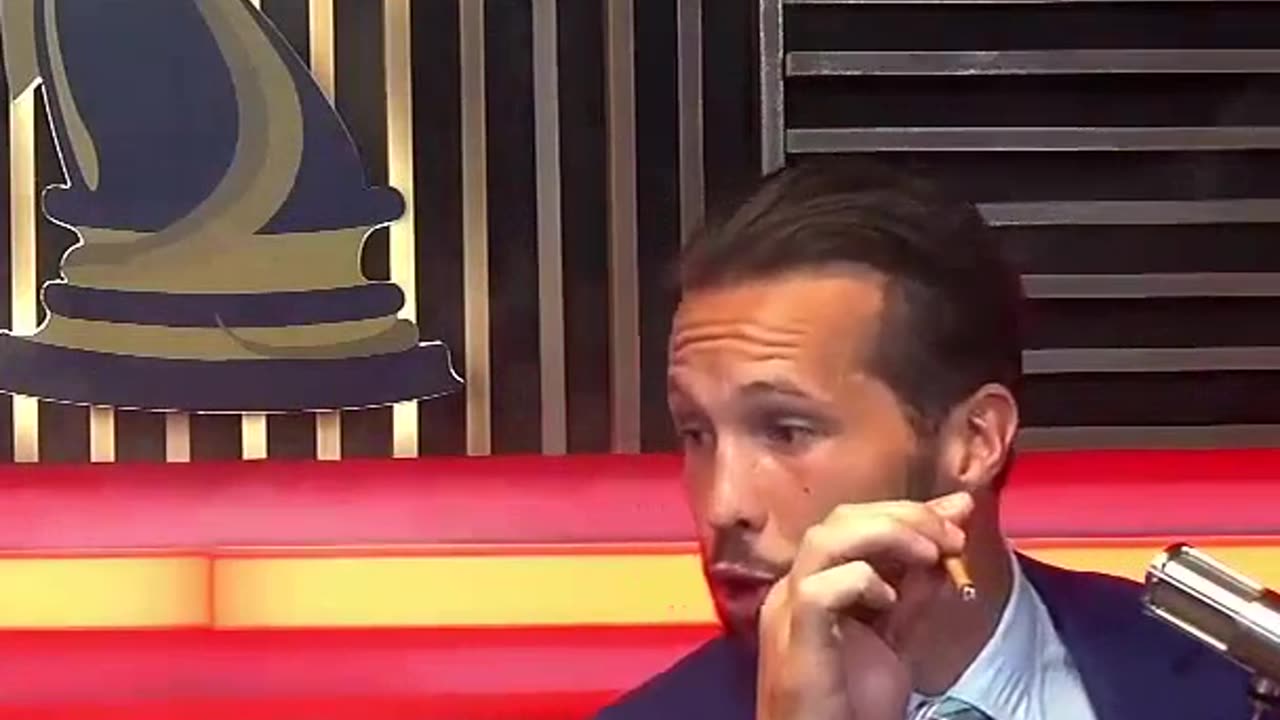 Heartbreaking Truth Fathers Fight for Freedom and Family Will Leave You Speechless