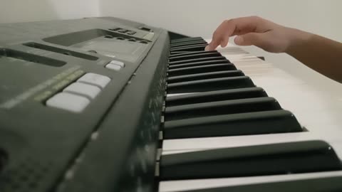 Piano 8