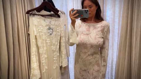 Fashion Try-On Haul 2024 🍂 | Cozy & Stylish Outfits!