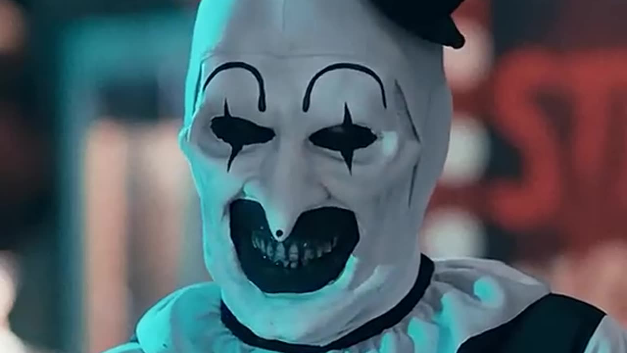 Best Movie For You!