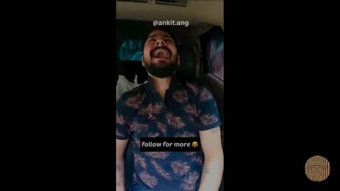 ankit.ang baggad Billa funny dubbing videos part- 9 | trending Instagram reels | #baggadbilla #cat