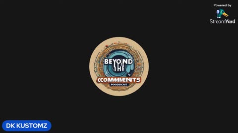 Cyraxx YouTube 05-12-24 EXPOSING THE INER WORKINGS OF THE COUNCIL OF 8