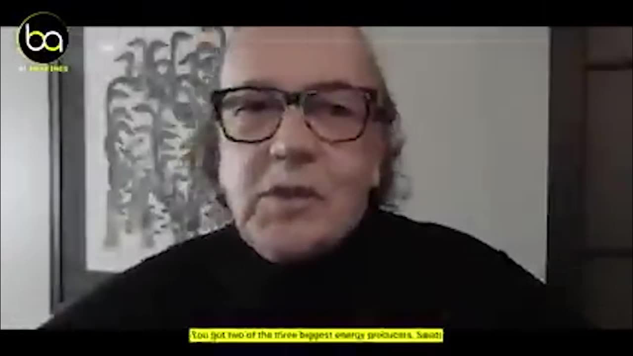 Dollar Collapse | "THIS WILL BE THE BIGGEST SHOCK IN THE INTERNATIONAL MONETARY SYSTEM SINCE 1971!...August 22nd 2023" - Jim Rickards + "BRICS to Introduce a New GOLD-Backed Currency In Contrast to the Credit-Backed U.S. Dollar." (7/3/