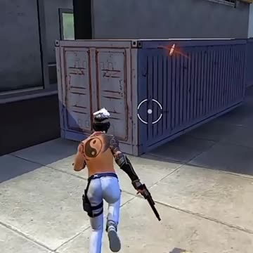 Freefire edit videos