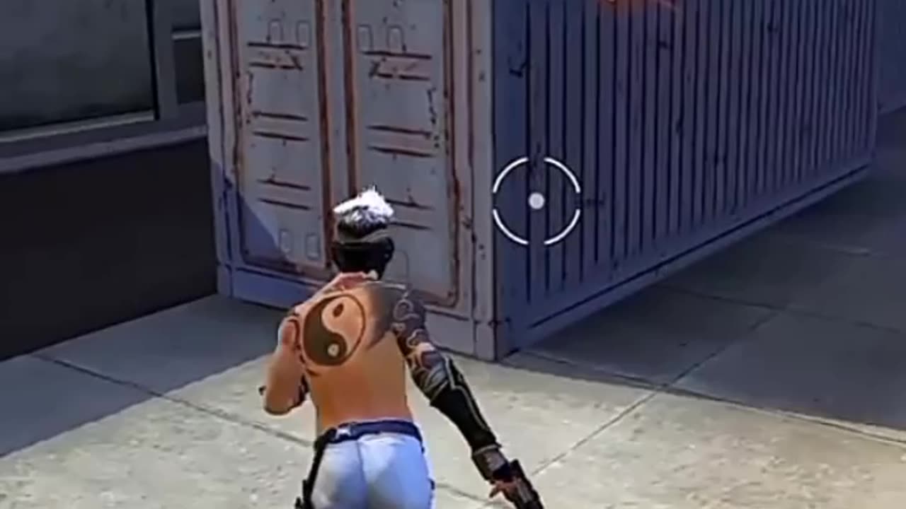 Freefire edit videos