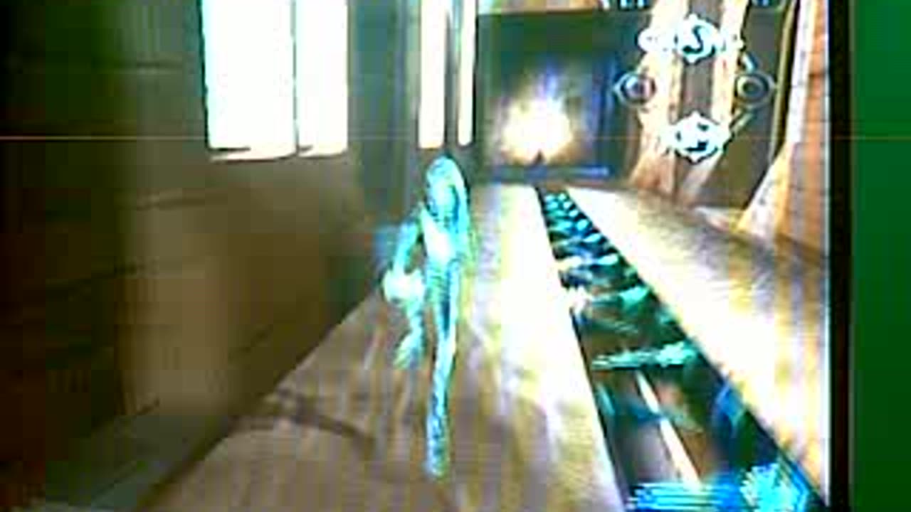Sphinx and the cursed mummy walkthrough part 12