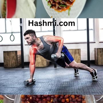 काले चने खाने के फायदे