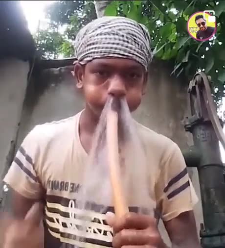 Migration und Talente