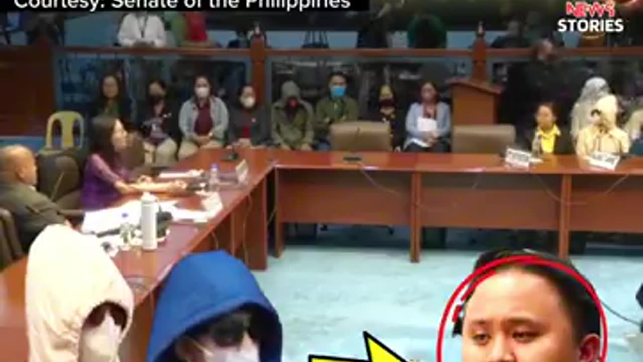 Mga Batang Inabuso ni ''Haring Agila '' Nagsalita Na !!! Hindi ako Marunong Sumulat Kahit 12