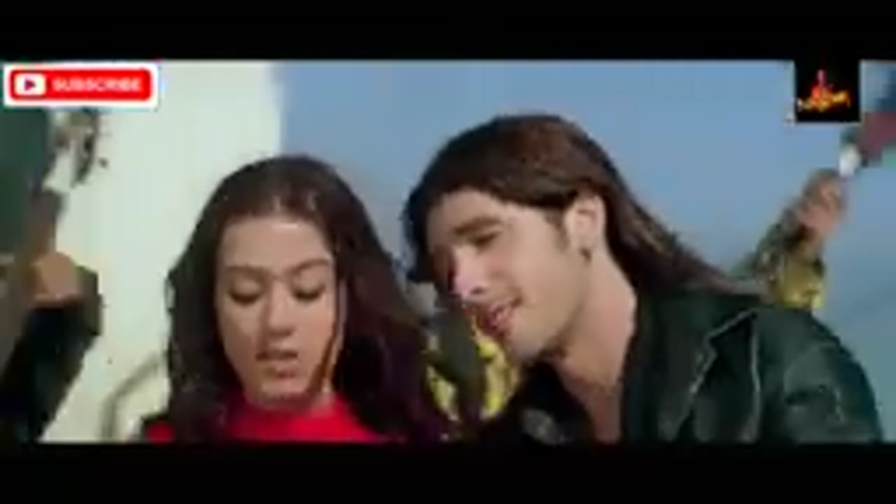 Khene koi bad o mujhe se ka o