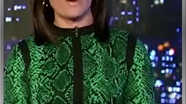 Scrap The IRS Completely