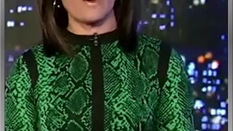 Scrap The IRS Completely