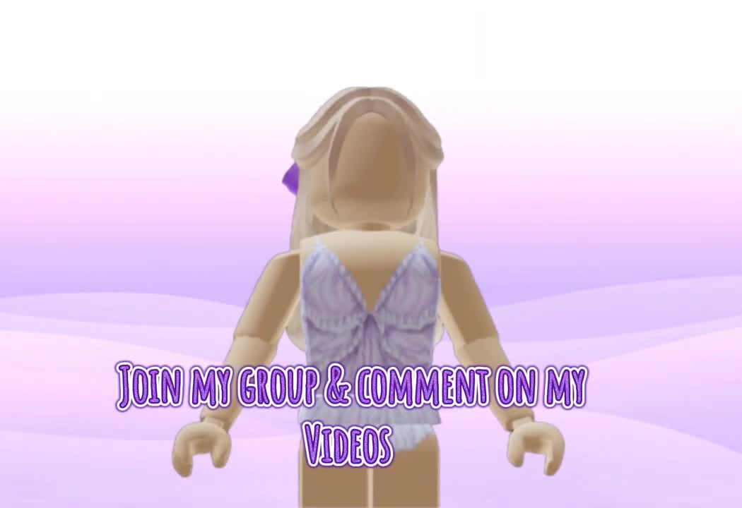 NEW Intro (Read Desc)