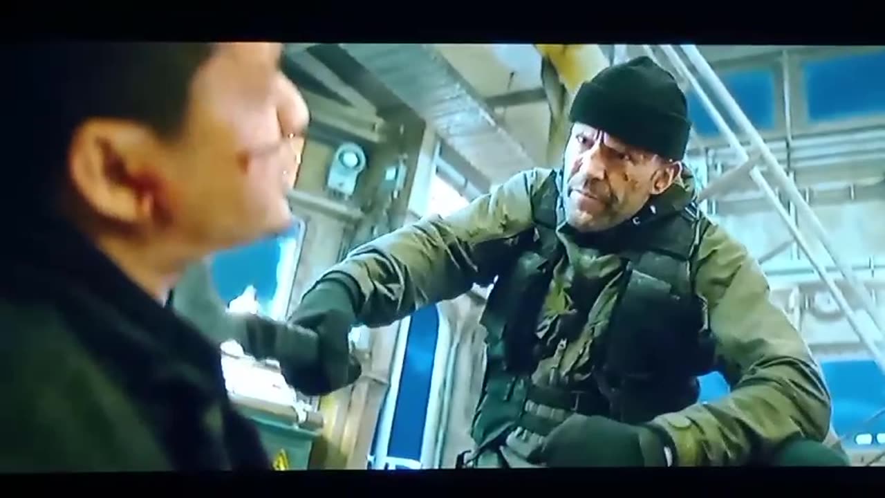 A MAIOR QUE EU TENHO