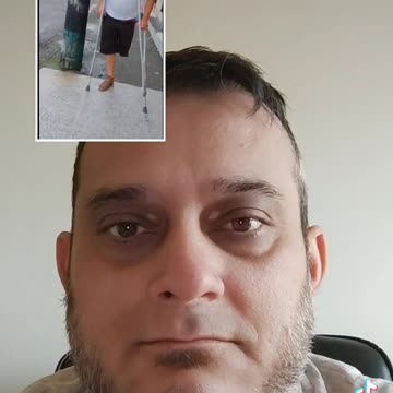 Anything can happen in life,(social emotional shortvideo)