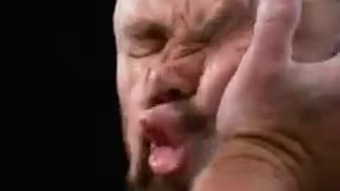 Power slap