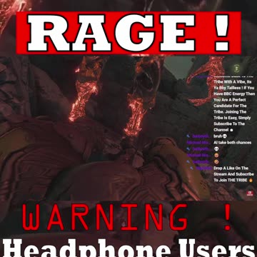 F****** GAME !!! | Doom Eternal (RAGE) | shorts