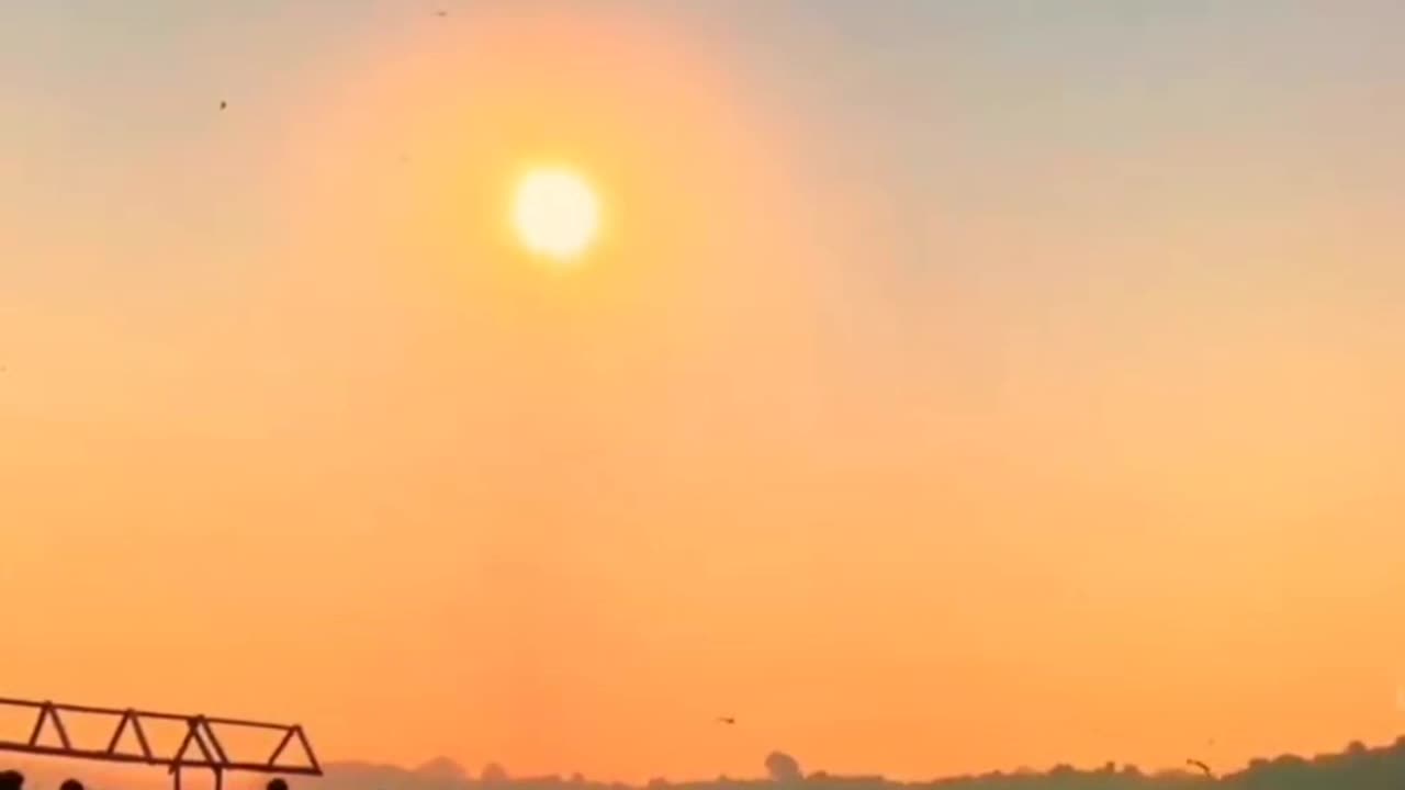 Mera Jaisa Tu ❤️