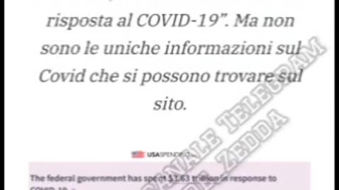 VIDEO | 🔴 FONDAZIONE ROCKEFELLER CONFERMATI COME CREATORI DI ..