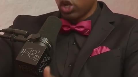 What kind of government would push for same sex everything?