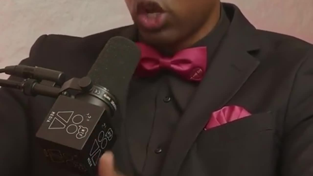 What kind of government would push for same sex everything?