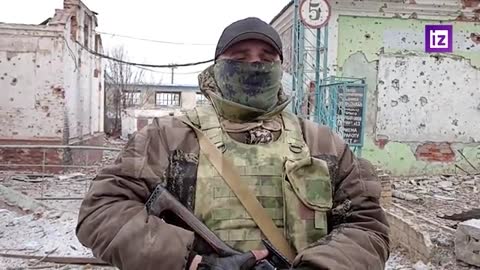 🎻 Soledar was taken by Wagner PMC PMC