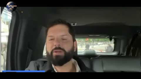 Borik