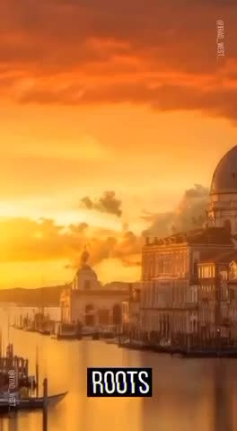 Protect Your People. Reconquer your land. #SaveAmerica 🇺🇸 #SaveTheWest