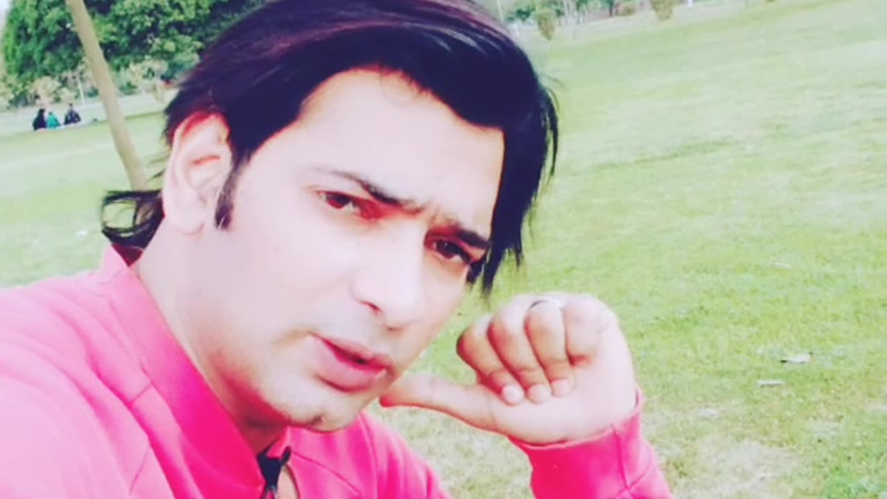 Dil ka dhadkan yahi chahat hai beautiful song indian π₯°π