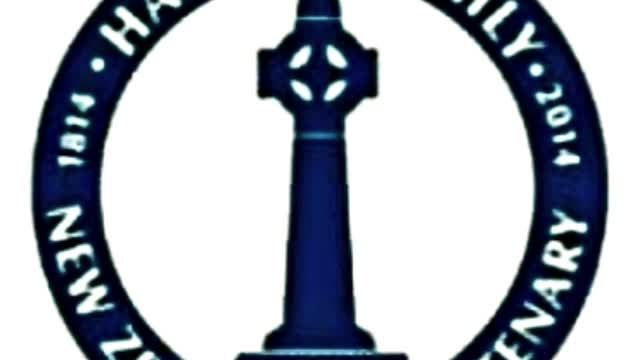 What goes UP must come DOWN