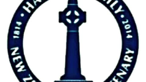 What goes UP must come DOWN