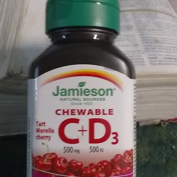 this is what you need for cold flu season