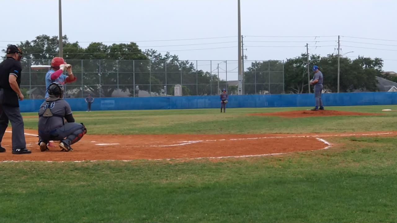 4/27/23 #2