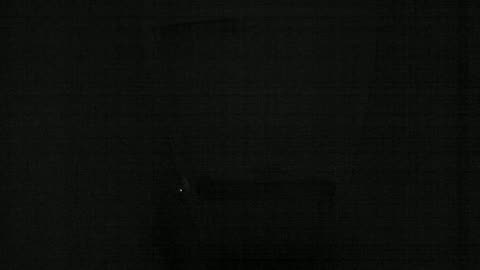 1480HSOB06SH642EExitStairwell_2021-01-05_02h00min01s300ms.mp4