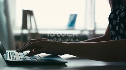 First 100$ earn from blogging
