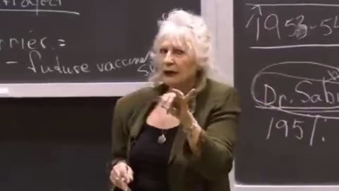 A History of Vaccines' for Studies in Propaganda