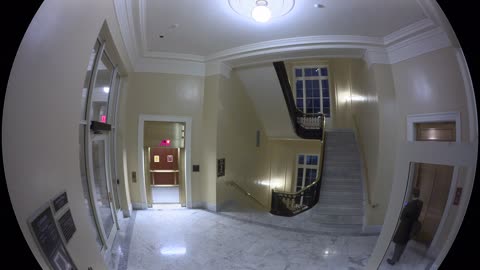 3492CHOB02Stair5_2021-01-05_17h23min04s440ms.mp4